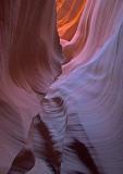  Lower Antelope Canyon 12