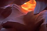  Lower Antelope Canyon 15