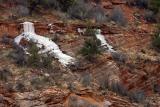  Kanab 3
