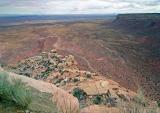  Moki Dugway 