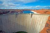 Glen Canyon Dam