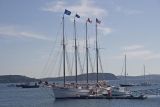  Bar Harbor 1