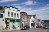  Bar Harbor 2