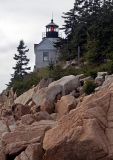 Bass Harbor