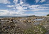 Gaspe Peninsula 1