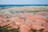 Gaspe Peninsula 2