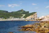 Perce 3