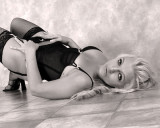 Louise