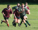 Sprint