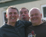 The good, the bad, and the ugly