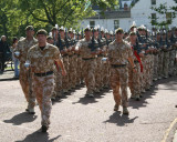 105.JPG