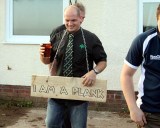 Says it all really
