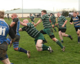 Tackle