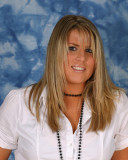 Tania