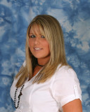 Tania