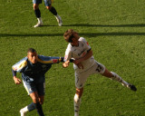 Rangel Jumping