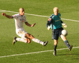 Pratley Challenge