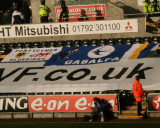 Flags