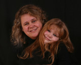 Ton and Gab