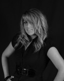 Tanya