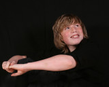 Josh