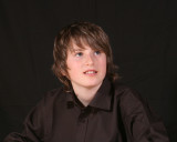 Nathan
