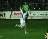 Bauza Celebrates