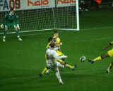 Tate Goal