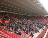 Home Fans