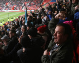 Jacks Celebrate
