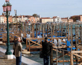 Gondola Park