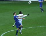 Scotland Jump