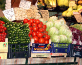 Rialto Produce
