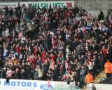 Donny Fans