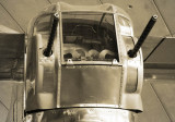 B24 Tail.jpg