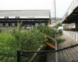 107.jpg