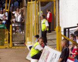 109.JPG