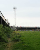 110.jpg