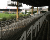 116.jpg