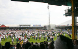129.jpg