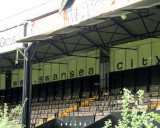 135.jpg
