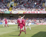 143.JPG