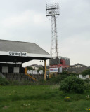 150.jpg