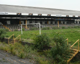 156.jpg