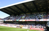 166.jpg