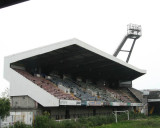 167.jpg