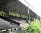 172.jpg