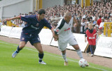 187.jpg