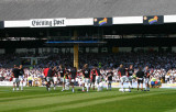 190.jpg