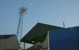 195.jpg